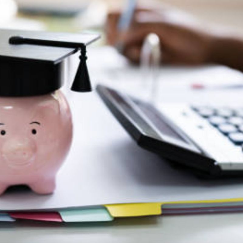 Cuota Social Anual 2026 - Accedé a beneficios y descuentos exclusivos para socios y socias.